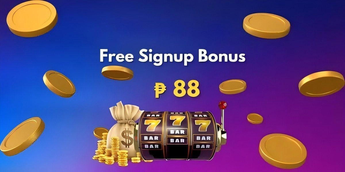 Banner ưu đãi thành viên mới tại Sunwin Caadda