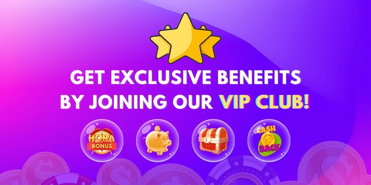 Banner giải đấu nổ hũ và vòng quay miễn phí