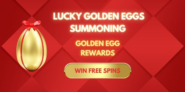 Banner sảnh casino trực tiếp với dealer thật