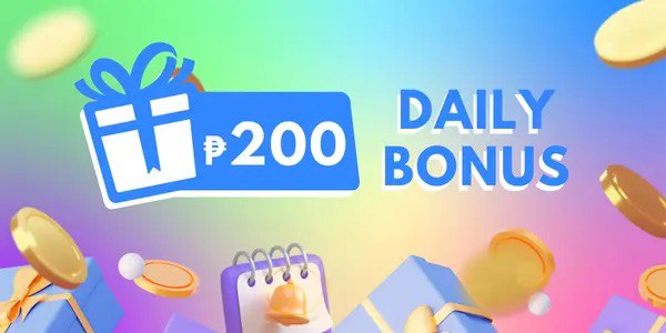 Hình chương trình rewards cho thành viên