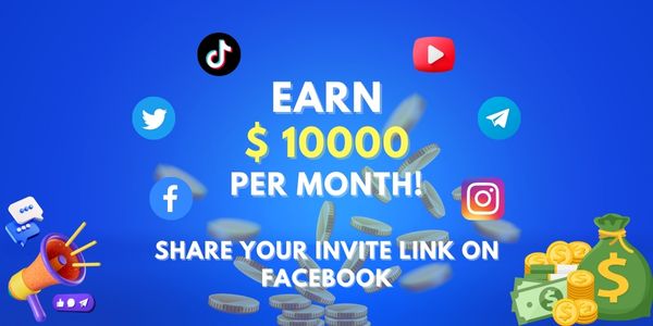 Hình sảnh game và ưu đãi thành viên