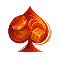 Logo Sunwin Caadda